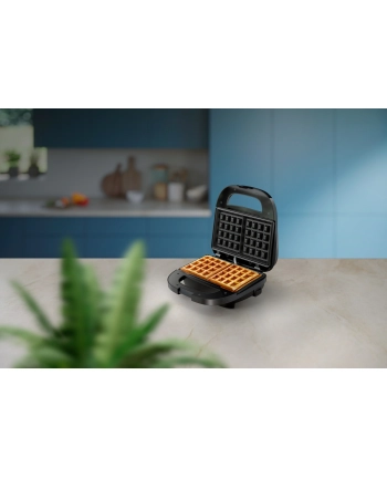 philips Gofrownica Seria 3000 HD2332/90 nr 1