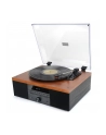 akai Gramofon ATT-14BT - nr 1