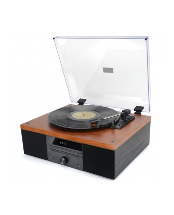 akai Gramofon ATT-14BT nr 2