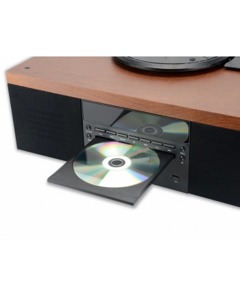 akai Gramofon ATT-14BT nr 1