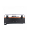 akai Gramofon ATT-14BT - nr 3