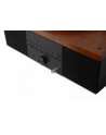 akai Gramofon ATT-14BT - nr 4