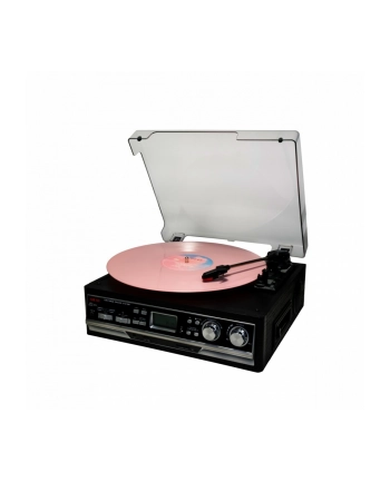 akai Gramofon ATT-15SE nr 1