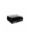 akai Gramofon ATT-15SE - nr 2
