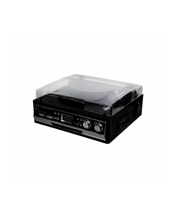 akai Gramofon ATT-15SE nr 2