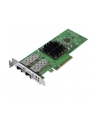 dell technologies DELL Broadcom 57414 Dual-Port 10/25GbE SFP28 Adapter PCIe Low-Profile V2 - nr 2