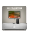 axagon RVD-HI20N Adapter aktywny DisplayPort -> HDMI 1.4, 4K/60Hz, kabel 15cm - nr 38