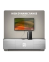 axagon RVD-HI20N Adapter aktywny DisplayPort -> HDMI 1.4, 4K/60Hz, kabel 15cm - nr 44