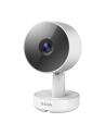 D-LINK 2K QHD Indoor Wi-Fi Camera - nr 10