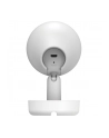 D-LINK 2K QHD Indoor Wi-Fi Camera - nr 12