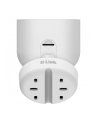 D-LINK 2K QHD Indoor Wi-Fi Camera - nr 13