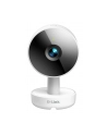 D-LINK 2K QHD Indoor Wi-Fi Camera - nr 14