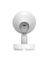 D-LINK 2K QHD Indoor Wi-Fi Camera - nr 16