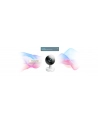 D-LINK 2K QHD Indoor Wi-Fi Camera - nr 18