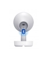 D-LINK 2K QHD Indoor Wi-Fi Camera - nr 19