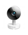 D-LINK 2K QHD Indoor Wi-Fi Camera - nr 24