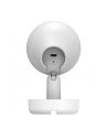 D-LINK 2K QHD Indoor Wi-Fi Camera - nr 26
