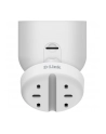 D-LINK 2K QHD Indoor Wi-Fi Camera - nr 27