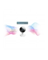 D-LINK 2K QHD Indoor Wi-Fi Camera - nr 28