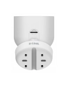D-LINK 2K QHD Indoor Wi-Fi Camera - nr 3
