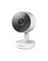 D-LINK 2K QHD Indoor Wi-Fi Camera - nr 4