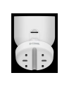 D-LINK 2K QHD Indoor Wi-Fi Camera - nr 5
