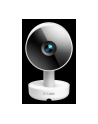 D-LINK 2K QHD Indoor Wi-Fi Camera - nr 6