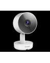 D-LINK 2K QHD Indoor Wi-Fi Camera - nr 8
