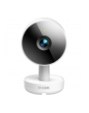 D-LINK 2K QHD Indoor Wi-Fi Camera - nr 9