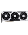 Karta VGA MSI GeForce RTX 5060 Ti 16G VENTUS 2X OC PLUS - nr 28