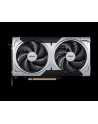 Karta VGA MSI GeForce RTX 5060 Ti 16G VENTUS 2X OC PLUS - nr 32