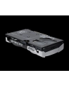 Karta VGA MSI GeForce RTX 5060 Ti 16G VENTUS 2X OC PLUS - nr 33