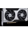 Karta VGA MSI GeForce RTX 5060 Ti 16G VENTUS 2X OC PLUS - nr 8