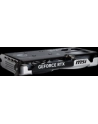 Karta VGA MSI GeForce RTX 5060 Ti 16G VENTUS 2X OC PLUS - nr 9