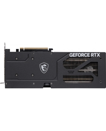 Karta VGA MSI GeForce RTX 5060 Ti 16G VENTUS 2X OC PLUS nr 2