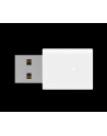 D-LINK Wi-Fi 5 AC1300 USB Adapter - WPA3 - nr 4