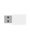 D-LINK Wi-Fi 5 AC1300 USB Adapter - WPA3 - nr 6
