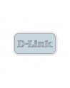 D-LINK Wi-Fi 5 AC1300 USB Adapter - WPA3 - nr 8