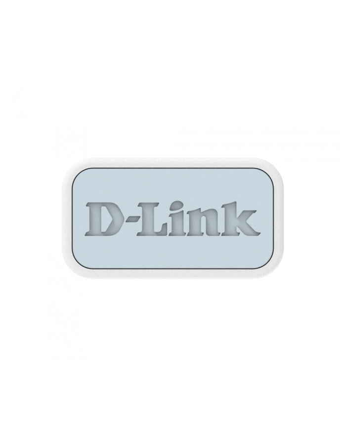 D-LINK Wi-Fi 5 AC1300 USB Adapter - WPA3 główny