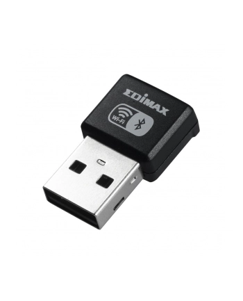 EDIMAX Bluetooth 5.3 ' AX600 Dual-Band USB Adapter