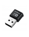 EDIMAX Bluetooth 5.3 ' AX600 Dual-Band USB Adapter - nr 2