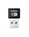 EDIMAX Bluetooth 5.3 ' AX600 Dual-Band USB Adapter - nr 3