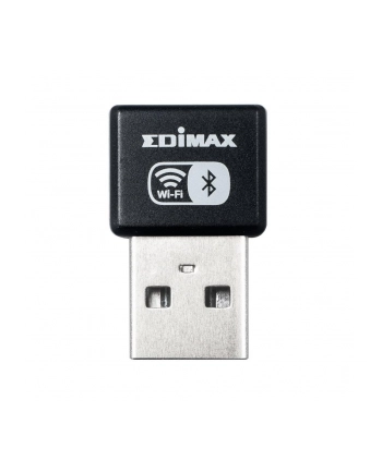 EDIMAX Bluetooth 5.3 ' AX600 Dual-Band USB Adapter