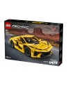 LEGO 42205 TECHNIC Chevrolet Corvette Stingray - nr 11