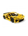 LEGO 42205 TECHNIC Chevrolet Corvette Stingray - nr 3