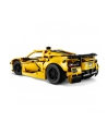 LEGO 42205 TECHNIC Chevrolet Corvette Stingray - nr 4