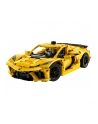 LEGO 42205 TECHNIC Chevrolet Corvette Stingray - nr 8