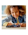 LEGO 77248 SPEED CHAMPIONS Bolid F1 BWT Alpine Team A524 - nr 2