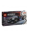 LEGO 77248 SPEED CHAMPIONS Bolid F1 BWT Alpine Team A524 - nr 7