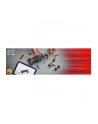 LEGO 77251 SPEED CHAMPIONS Bolid F1 McLaren Team MCL38 - nr 5